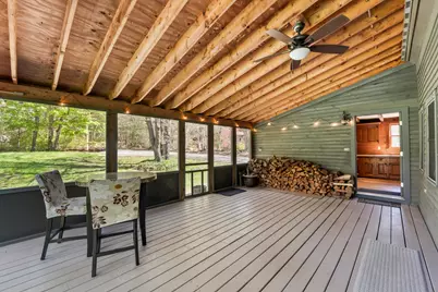 2 Otis Road, Somersworth, NH 03878 - Photo 22
