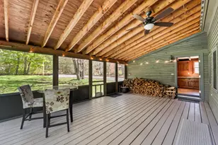 2 Otis Rd, Somersworth, NH 03878 - Photo 22