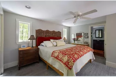 1459 South Road, Hopkinton, NH 03229 - Photo 28