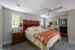 1459 S Rd, Hopkinton, NH 03229 - Photo 28