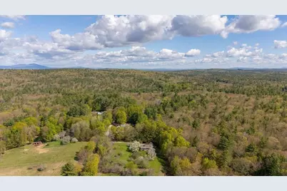 1459 South Road, Hopkinton, NH 03229 - Photo 60
