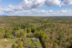 1459 S Rd, Hopkinton, NH 03229 - Photo 60
