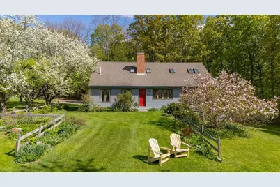 1459 South Road, Hopkinton, NH 03229 - Photo 6