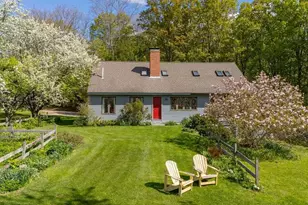 1459 S Rd, Hopkinton, NH 03229 - Photo 6