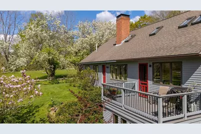 1459 South Road, Hopkinton, NH 03229 - Photo 8