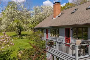 1459 S Rd, Hopkinton, NH 03229 - Photo 8