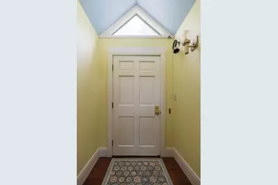 1459 South Road, Hopkinton, NH 03229 - Photo 10