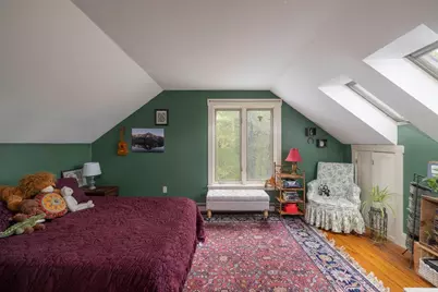 1459 South Road, Hopkinton, NH 03229 - Photo 40