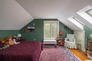 1459 S Rd, Hopkinton, NH 03229 - Photo 40