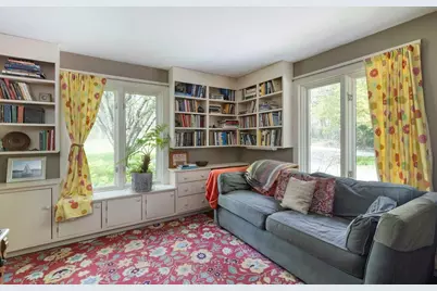 1459 South Road, Hopkinton, NH 03229 - Photo 24