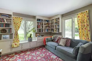 1459 S Rd, Hopkinton, NH 03229 - Photo 24