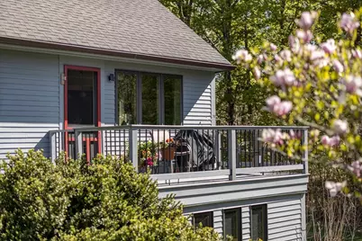 1459 South Road, Hopkinton, NH 03229 - Photo 50