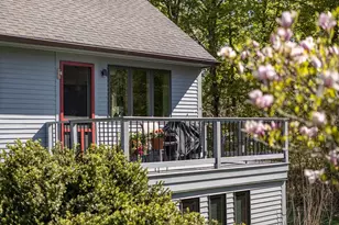 1459 S Rd, Hopkinton, NH 03229 - Photo 50