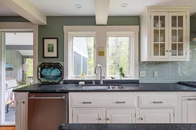 1459 South Road, Hopkinton, NH 03229 - Photo 22