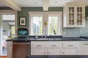 1459 S Rd, Hopkinton, NH 03229 - Photo 22