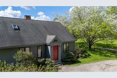 1459 South Road, Hopkinton, NH 03229 - Photo 4