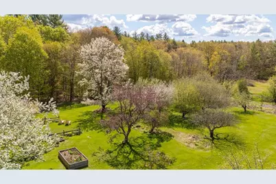 1459 South Road, Hopkinton, NH 03229 - Photo 52