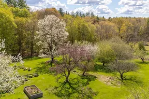 1459 S Rd, Hopkinton, NH 03229 - Photo 52