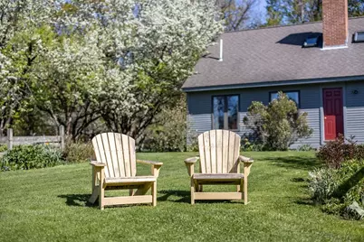 1459 South Road, Hopkinton, NH 03229 - Photo 48