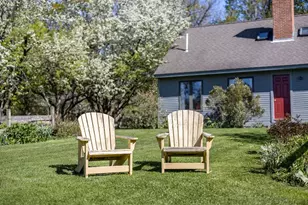 1459 S Rd, Hopkinton, NH 03229 - Photo 48