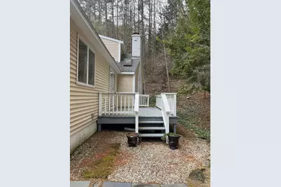 6 Oak Ridge Road #30, Lebanon, NH 03784 - Photo 26
