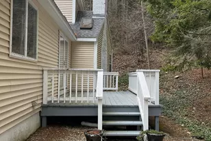6 Oak Ridge Rd, Lebanon, NH 03784 - Photo 26
