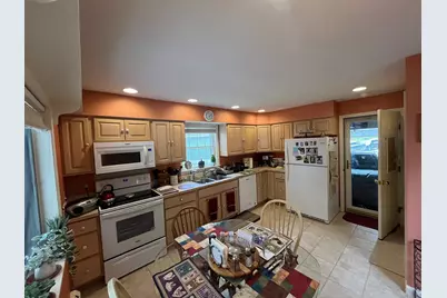 6 Oak Ridge Road #30, Lebanon, NH 03784 - Photo 6