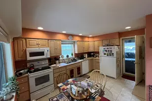 6 Oak Ridge Rd, Lebanon, NH 03784 - Photo 6