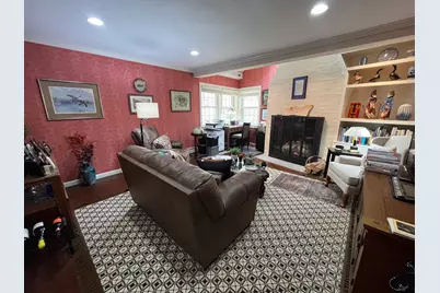 6 Oak Ridge Road #30, Lebanon, NH 03784 - Photo 10