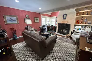 6 Oak Ridge Rd, Lebanon, NH 03784 - Photo 10