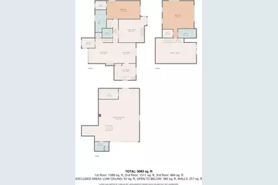 6 Oak Ridge Road #30, Lebanon, NH 03784 - Photo 32