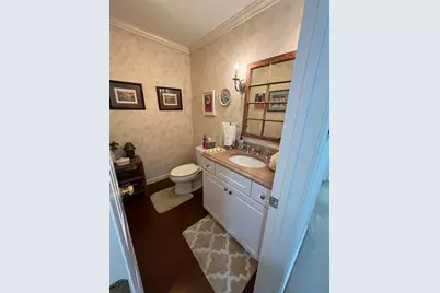 6 Oak Ridge Road #30, Lebanon, NH 03784 - Photo 16