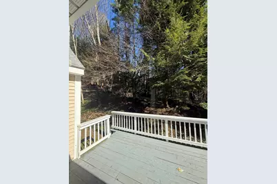 6 Oak Ridge Road #30, Lebanon, NH 03784 - Photo 26