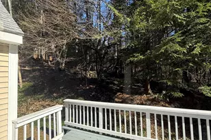 6 Oak Ridge Rd, Lebanon, NH 03784 - Photo 26