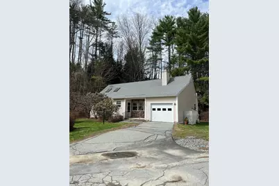 6 Oak Ridge Road #30, Lebanon, NH 03784 - Photo 40