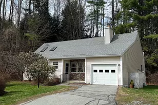 6 Oak Ridge Rd, Lebanon, NH 03784 - Photo 40