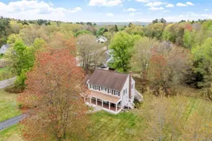 32 Amberwood Dr, Atkinson, NH 03811 - Photo 52