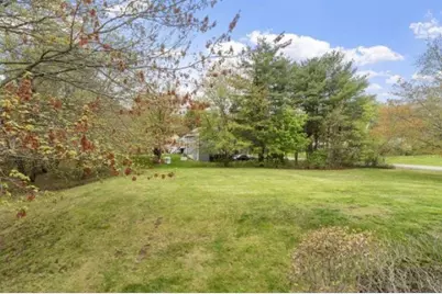 32 Amberwood Drive, Atkinson, NH 03811 - Photo 10