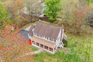 32 Amberwood Dr, Atkinson, NH 03811 - Photo 50