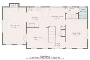32 Amberwood Dr, Atkinson, NH 03811 - Photo 58