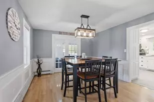 32 Amberwood Dr, Atkinson, NH 03811 - Photo 24