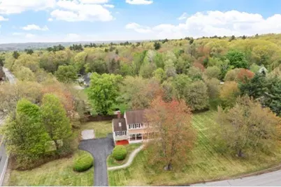 32 Amberwood Drive, Atkinson, NH 03811 - Photo 54