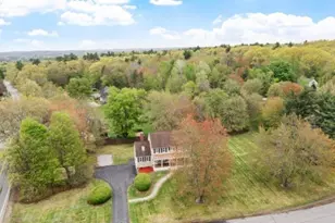 32 Amberwood Dr, Atkinson, NH 03811 - Photo 54