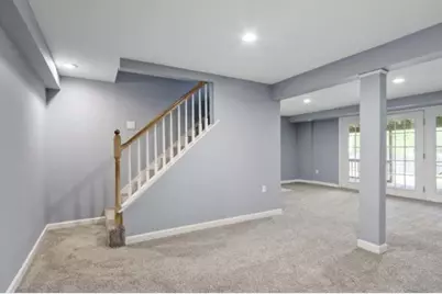 32 Amberwood Drive, Atkinson, NH 03811 - Photo 42