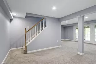 32 Amberwood Dr, Atkinson, NH 03811 - Photo 42