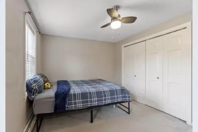 32 Amberwood Drive, Atkinson, NH 03811 - Photo 40