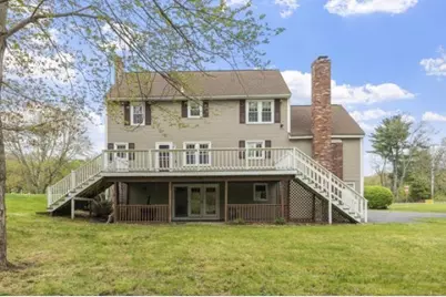 32 Amberwood Drive, Atkinson, NH 03811 - Photo 6