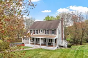 32 Amberwood Dr, Atkinson, NH 03811 - Photo 48