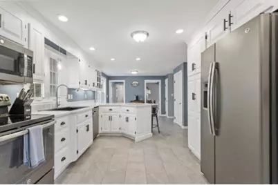 32 Amberwood Drive, Atkinson, NH 03811 - Photo 20