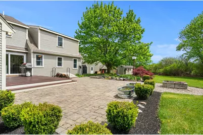 15 Prescott Lane, Hampton Falls, NH 03844 - Photo 6